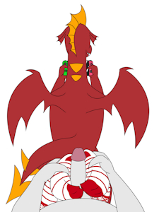 4863436_AaronAmethyst_povfootjob131.png