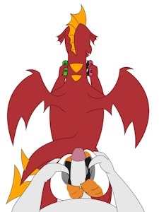 4863442_AaronAmethyst_povfootjob132.png