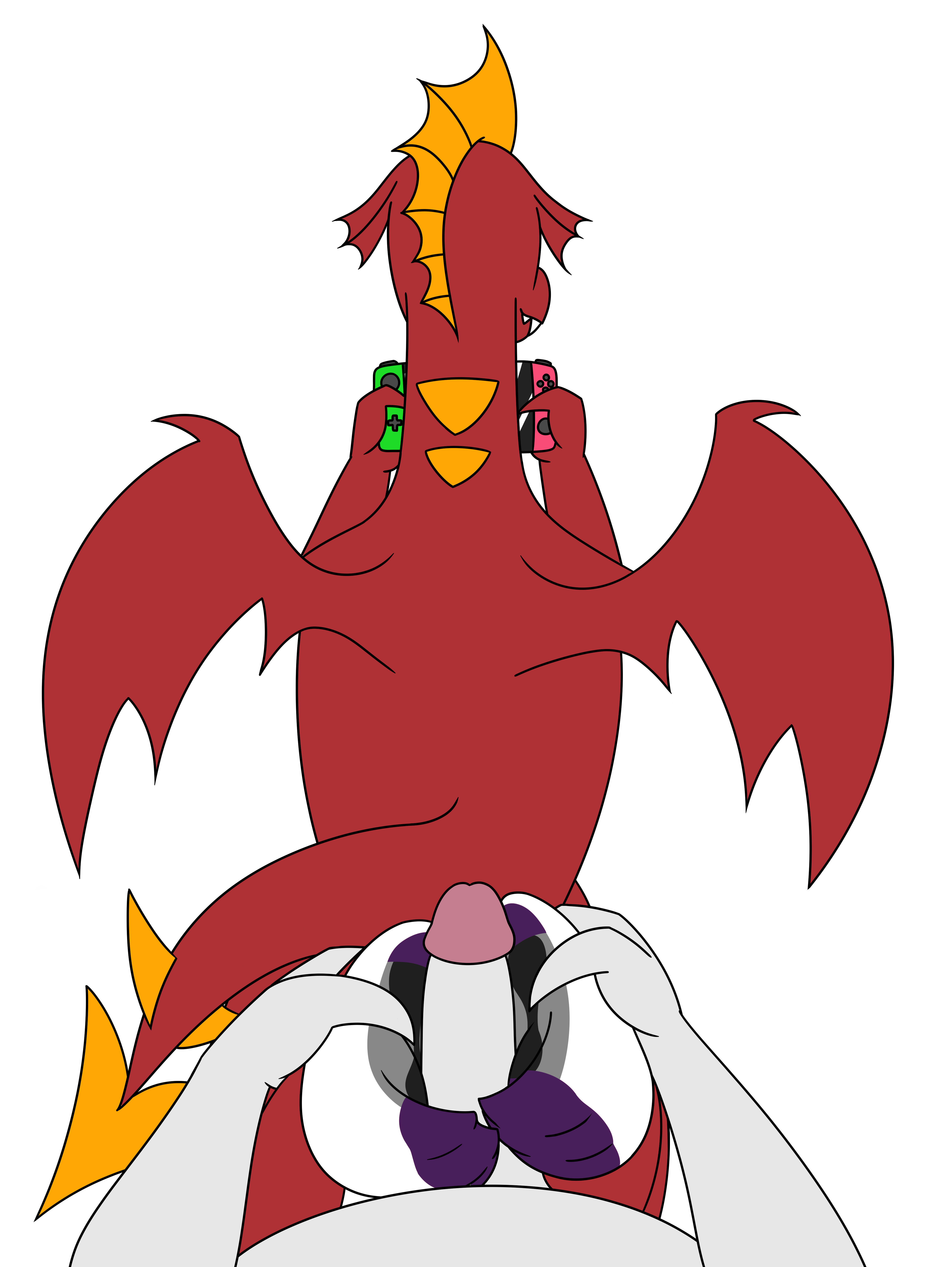 4863470_AaronAmethyst_povfootjob133.png
