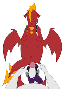 4863470_AaronAmethyst_povfootjob133.png