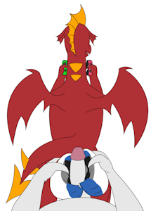4863471_AaronAmethyst_povfootjob134.png