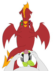 4863475_AaronAmethyst_povfootjob136.png