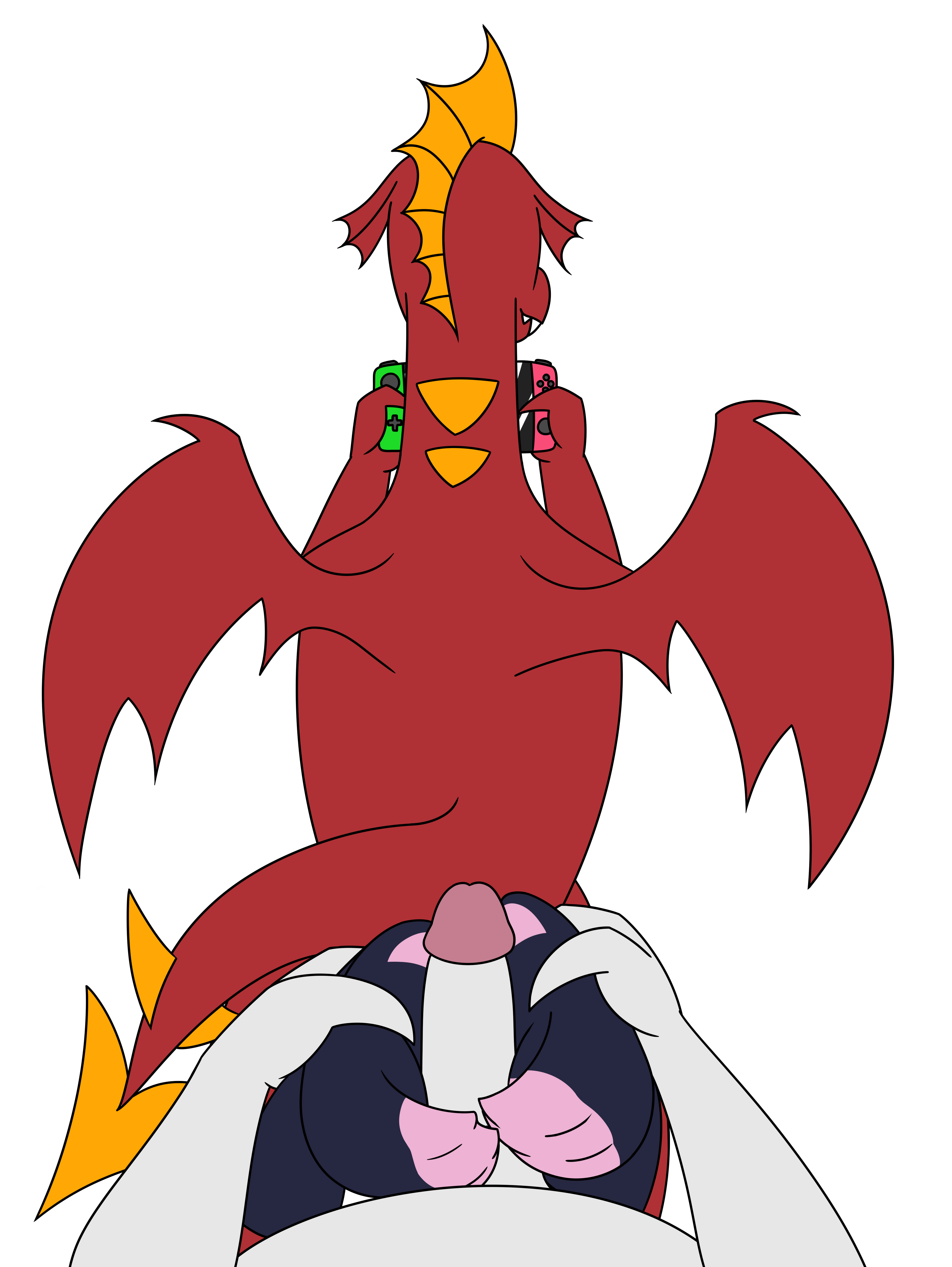 4863477_AaronAmethyst_povfootjob137.png