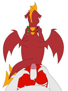 4863479_AaronAmethyst_povfootjob138.png