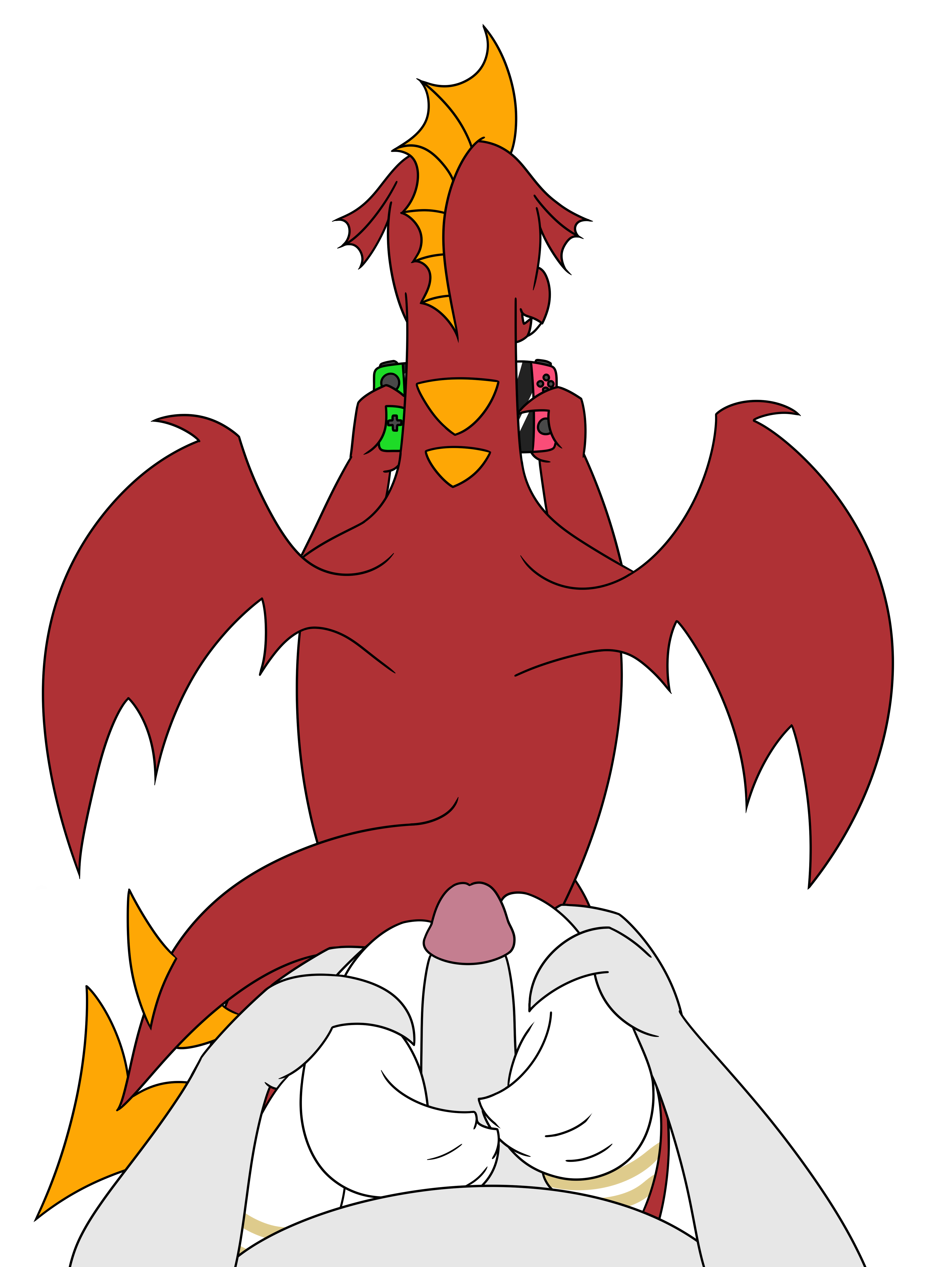 4863482_AaronAmethyst_povfootjob139.png