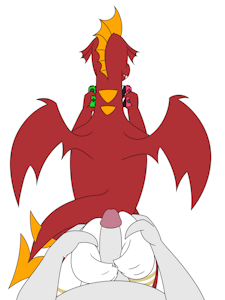 4863482_AaronAmethyst_povfootjob139.png