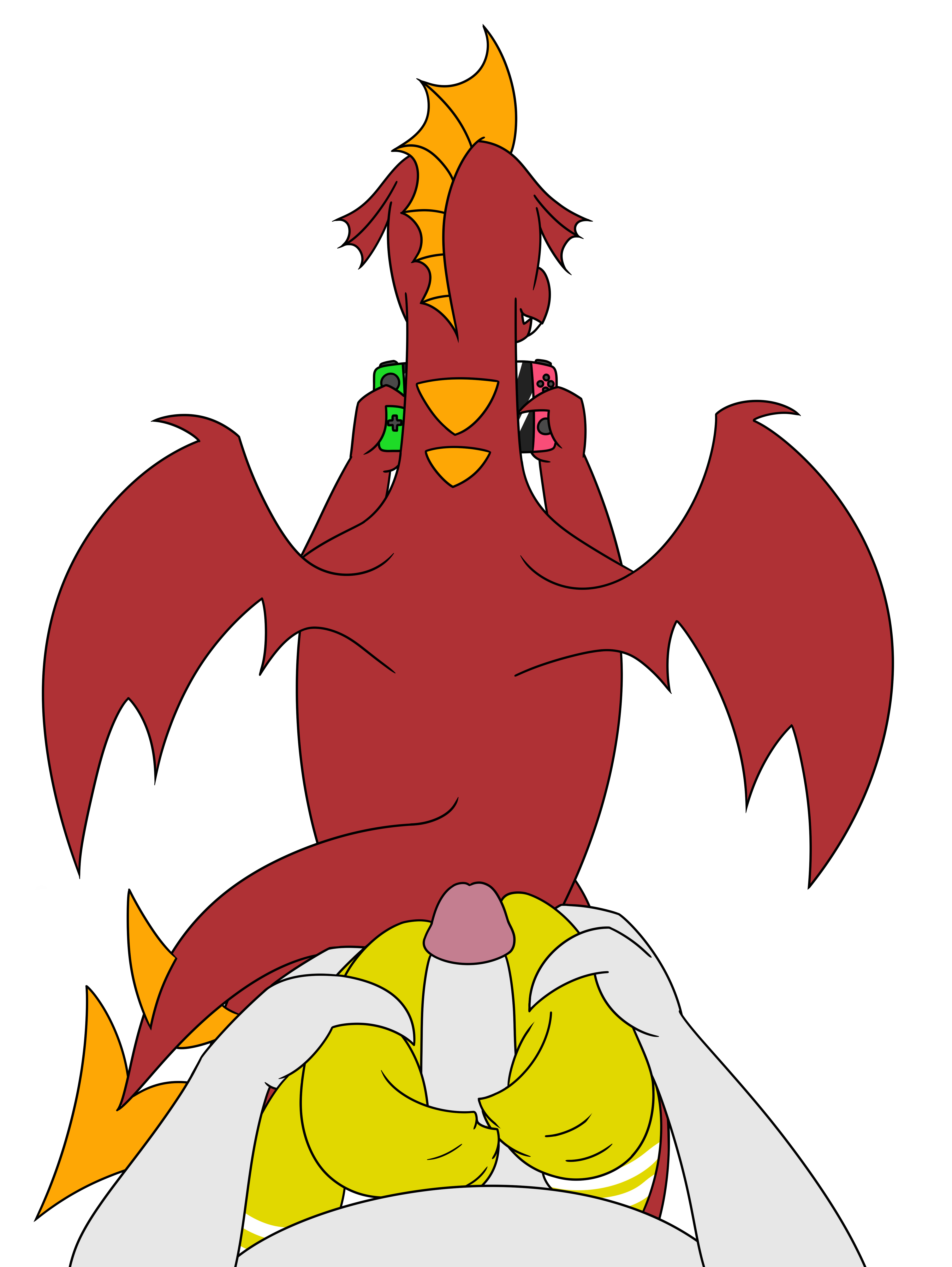 4863486_AaronAmethyst_povfootjob140.png