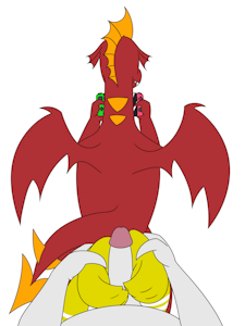 4863486_AaronAmethyst_povfootjob140.png