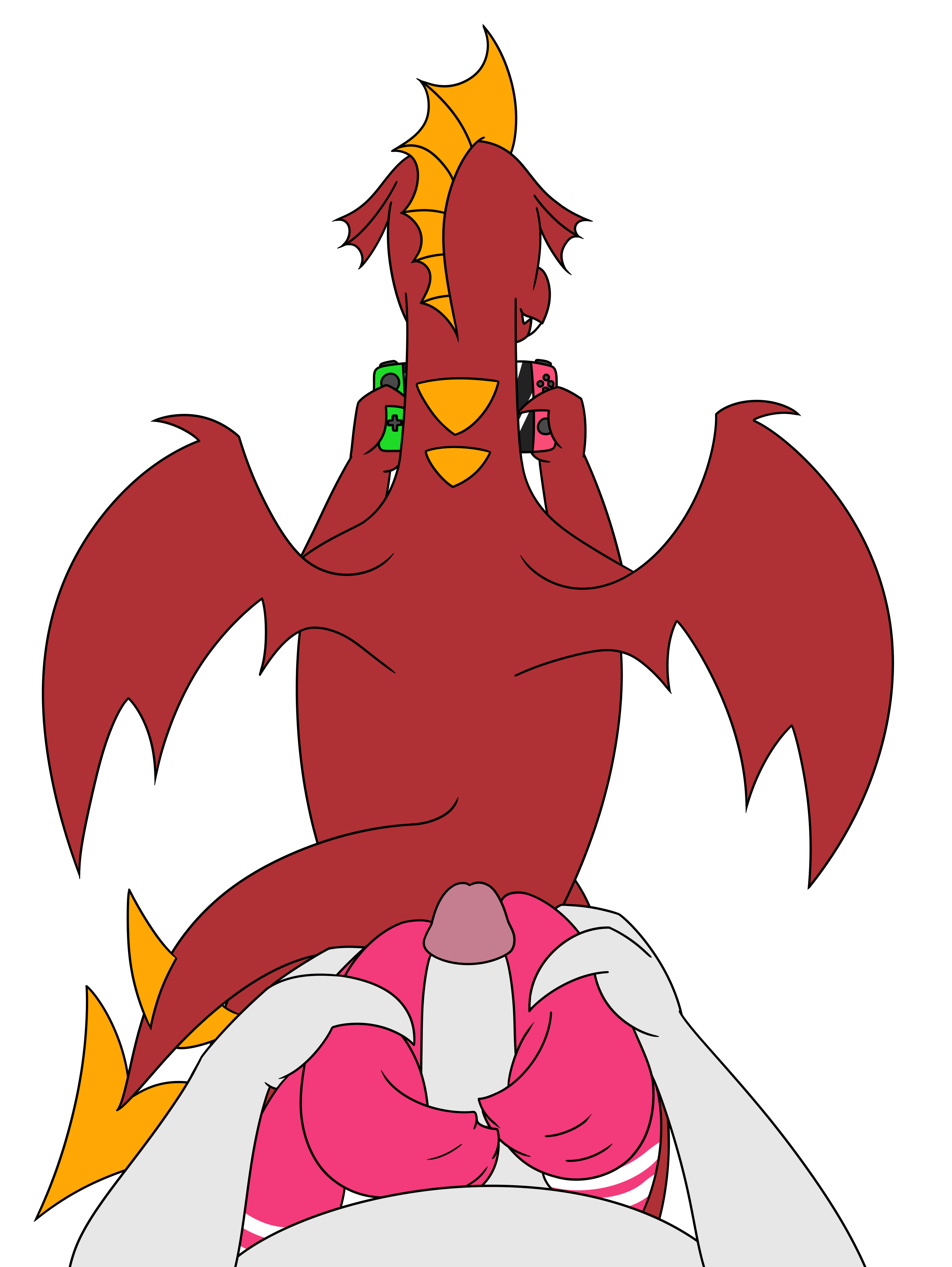 4863487_AaronAmethyst_povfootjob141.png