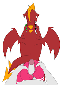 4863487_AaronAmethyst_povfootjob141.png