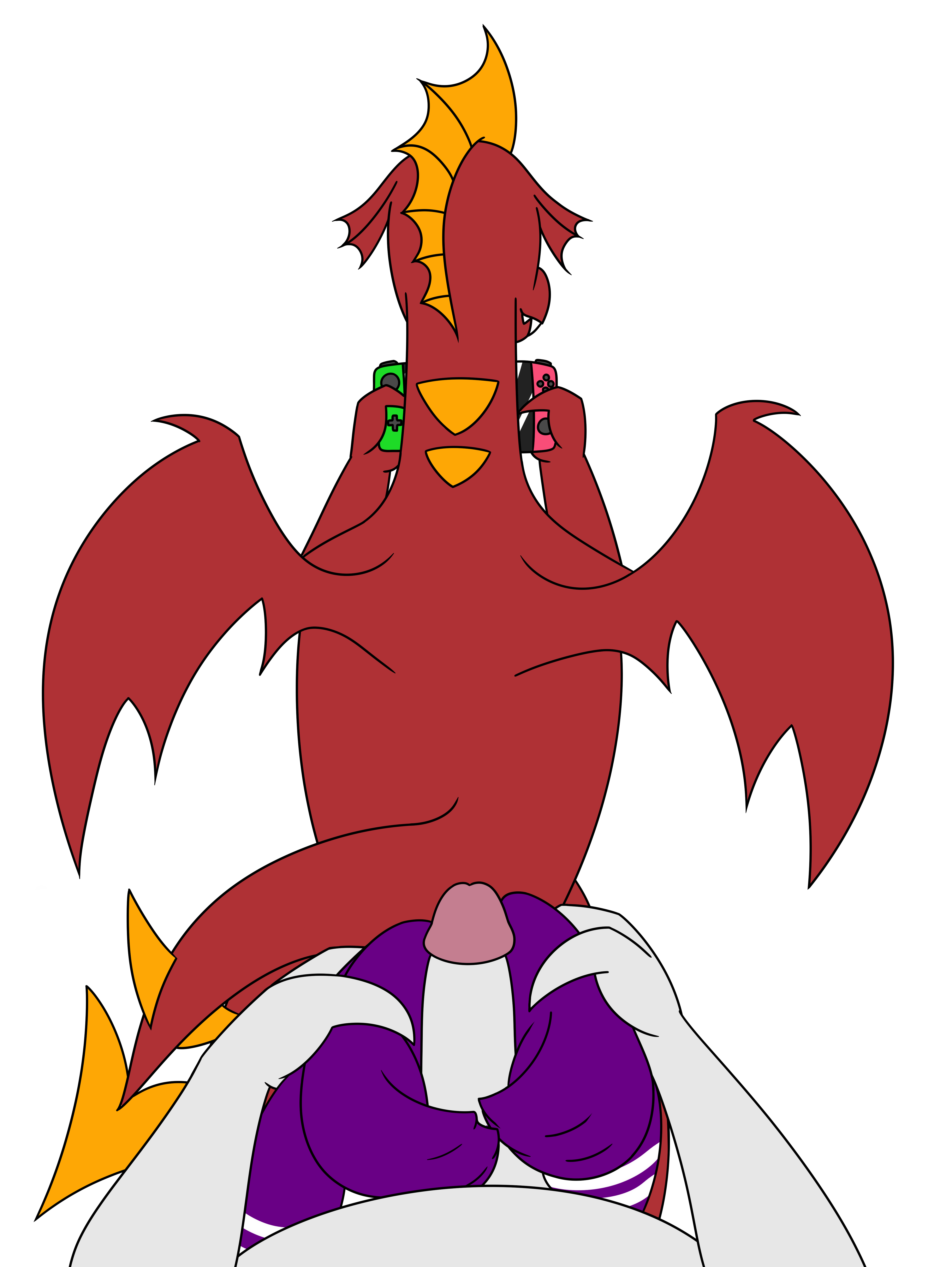 4863491_AaronAmethyst_povfootjob142.png