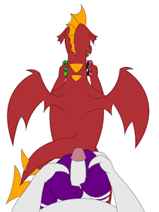 4863491_AaronAmethyst_povfootjob142.png