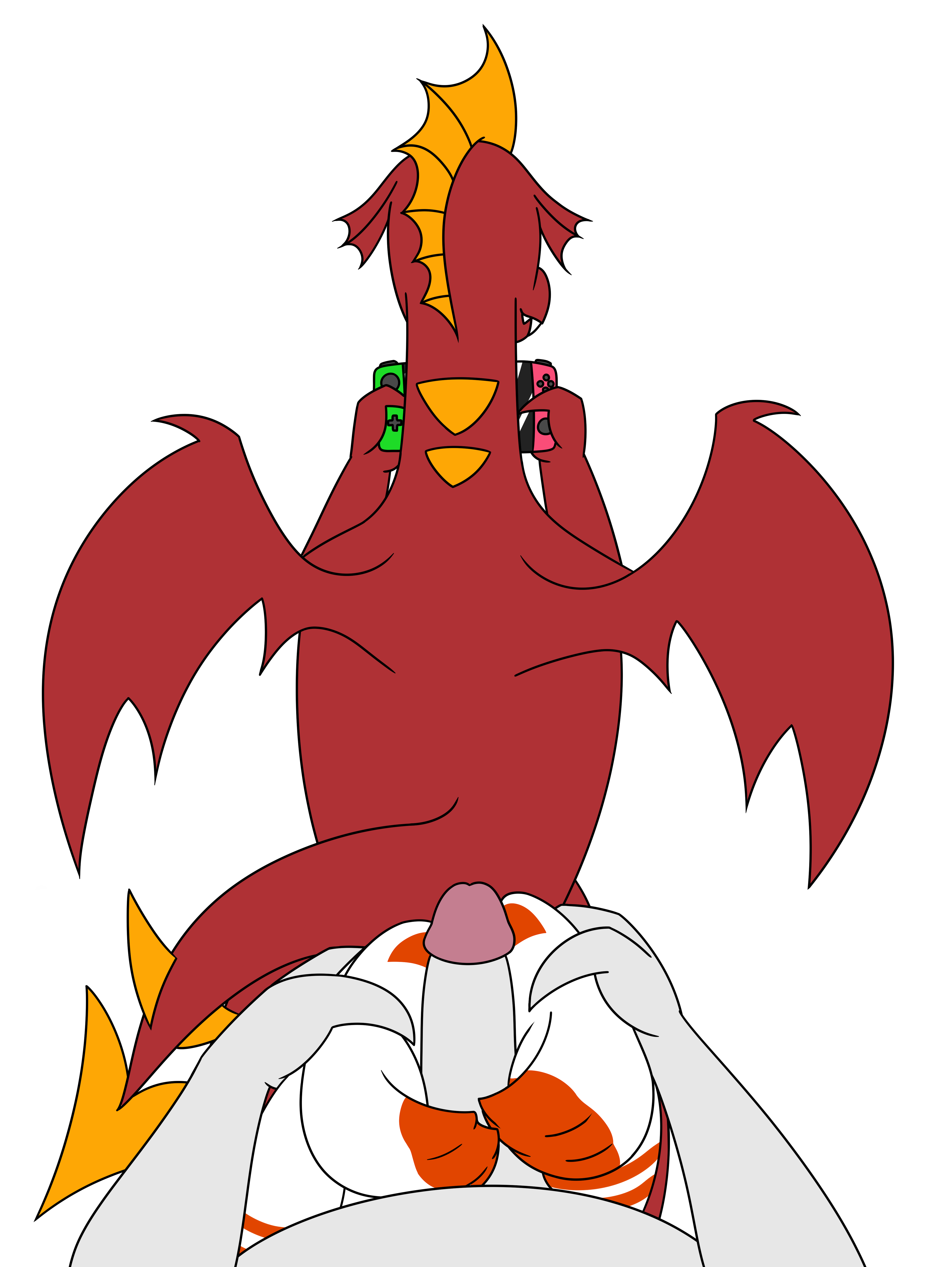 4863492_AaronAmethyst_povfootjob143.png