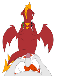 4863492_AaronAmethyst_povfootjob143.png