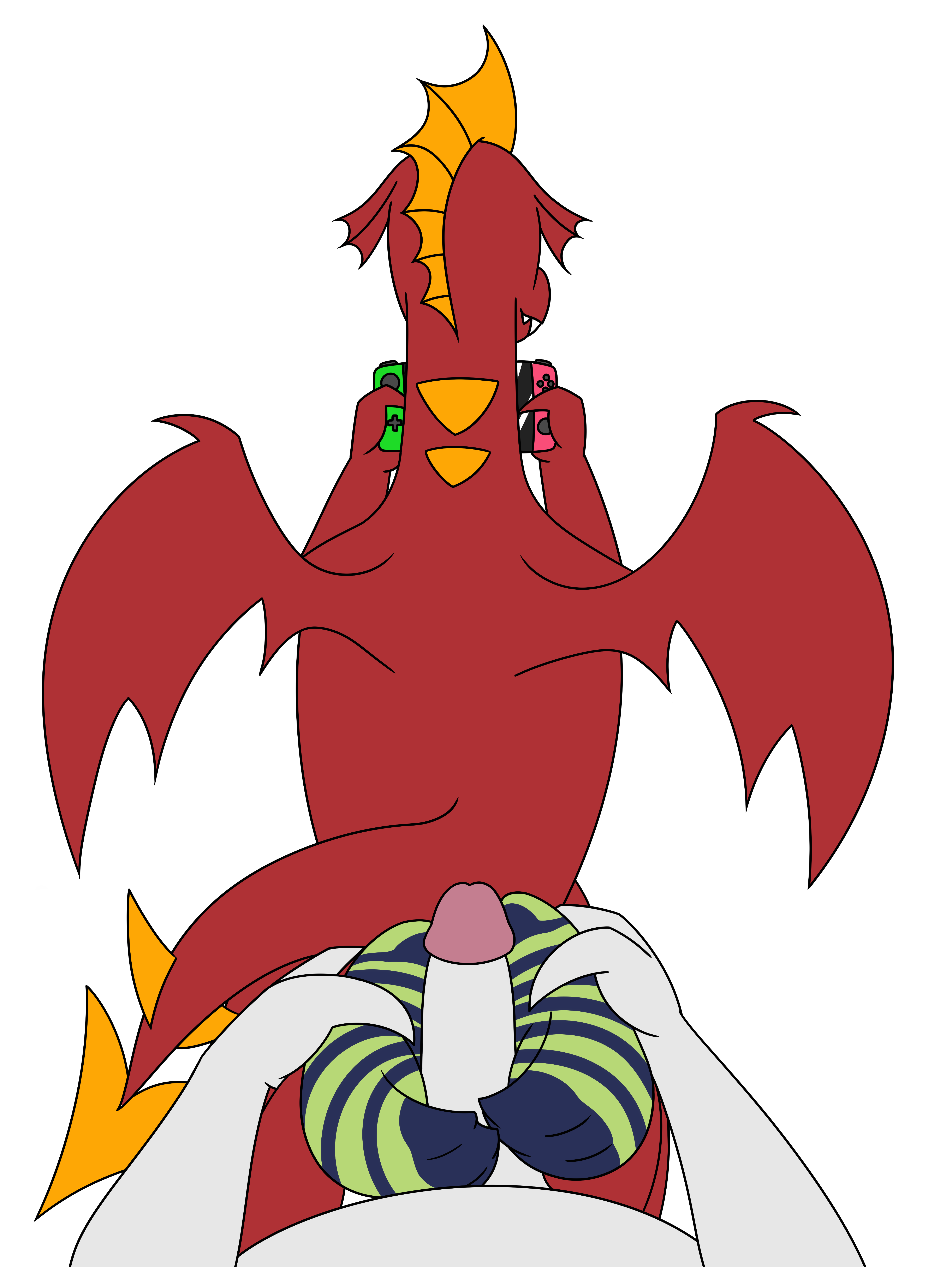 4863495_AaronAmethyst_povfootjob144.png