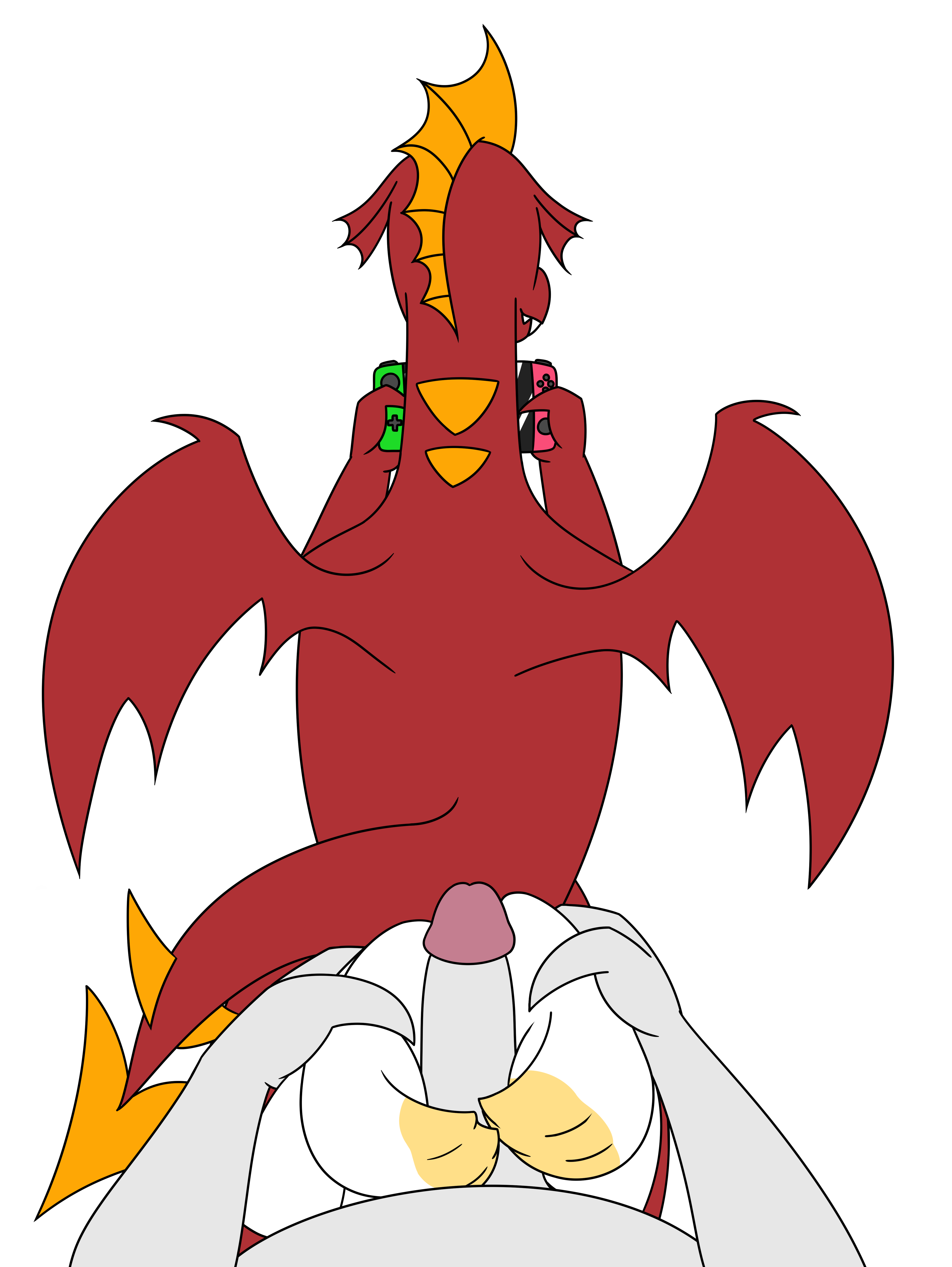 4863497_AaronAmethyst_povfootjob145.png