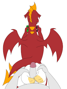 4863497_AaronAmethyst_povfootjob145.png