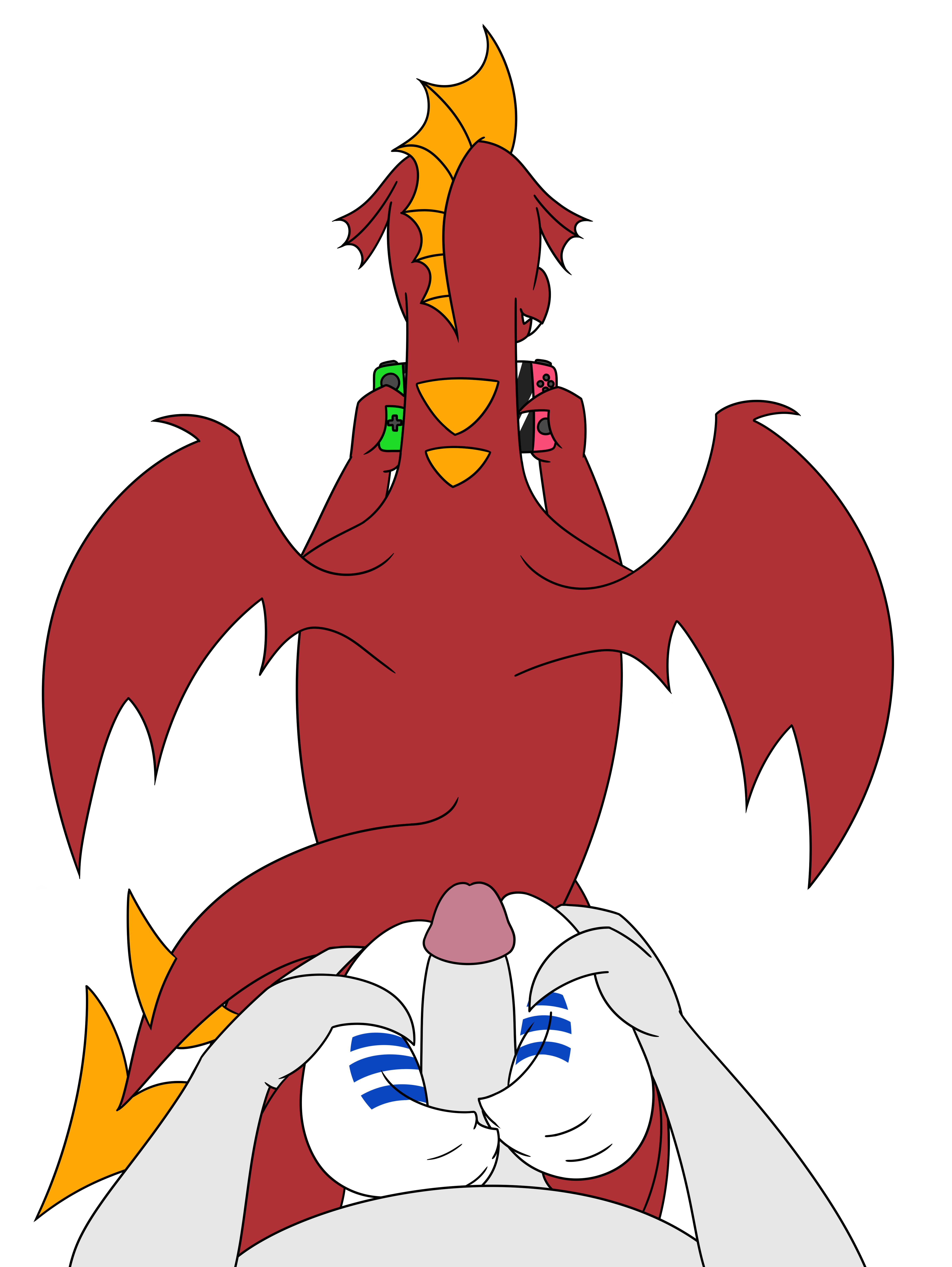 4863499_AaronAmethyst_povfootjob146.png