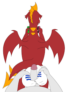 4863499_AaronAmethyst_povfootjob146.png