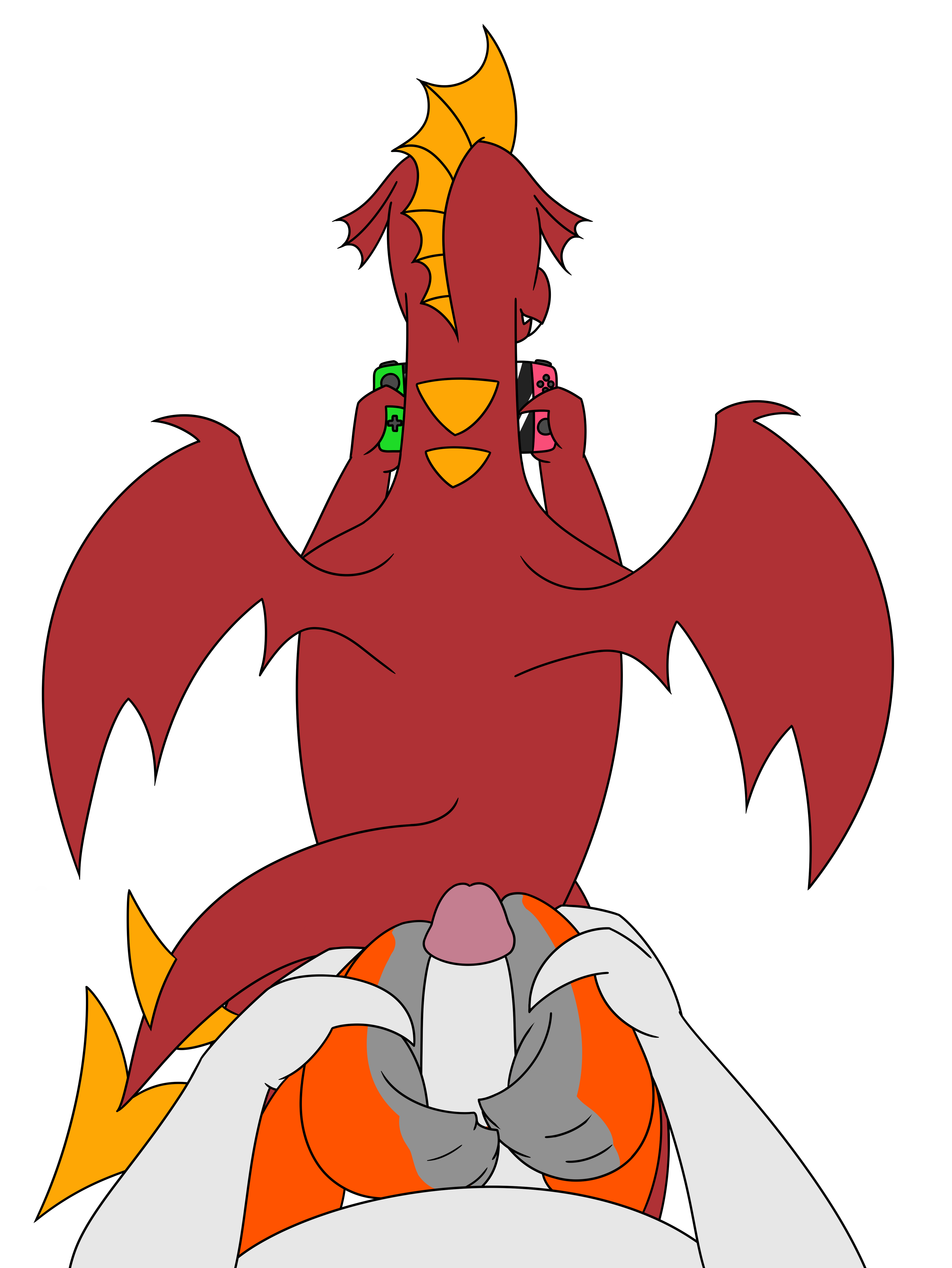 4863969_AaronAmethyst_povfootjob147.png
