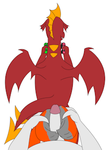 4863969_AaronAmethyst_povfootjob147.png