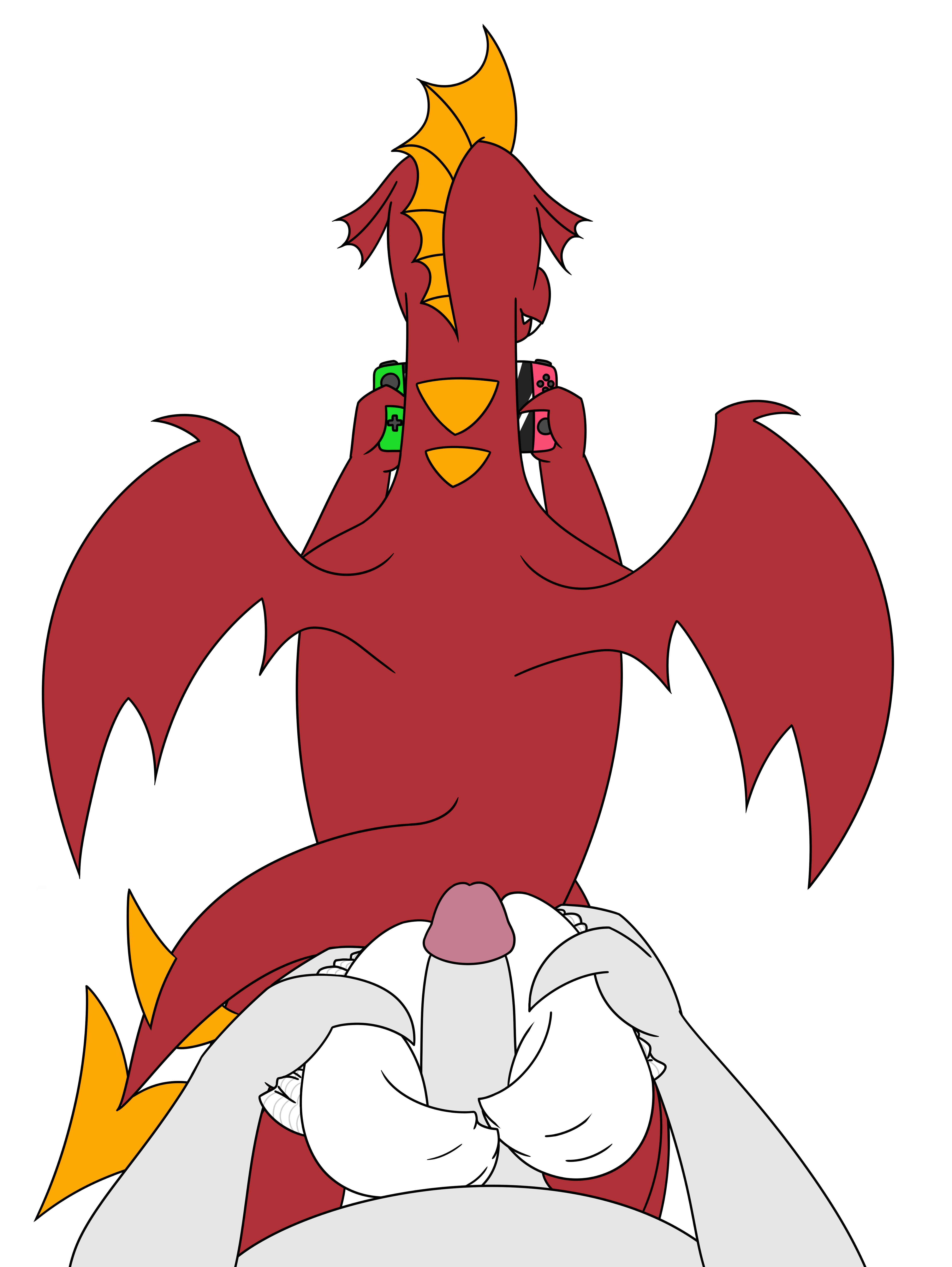 4863971_AaronAmethyst_povfootjob148.png