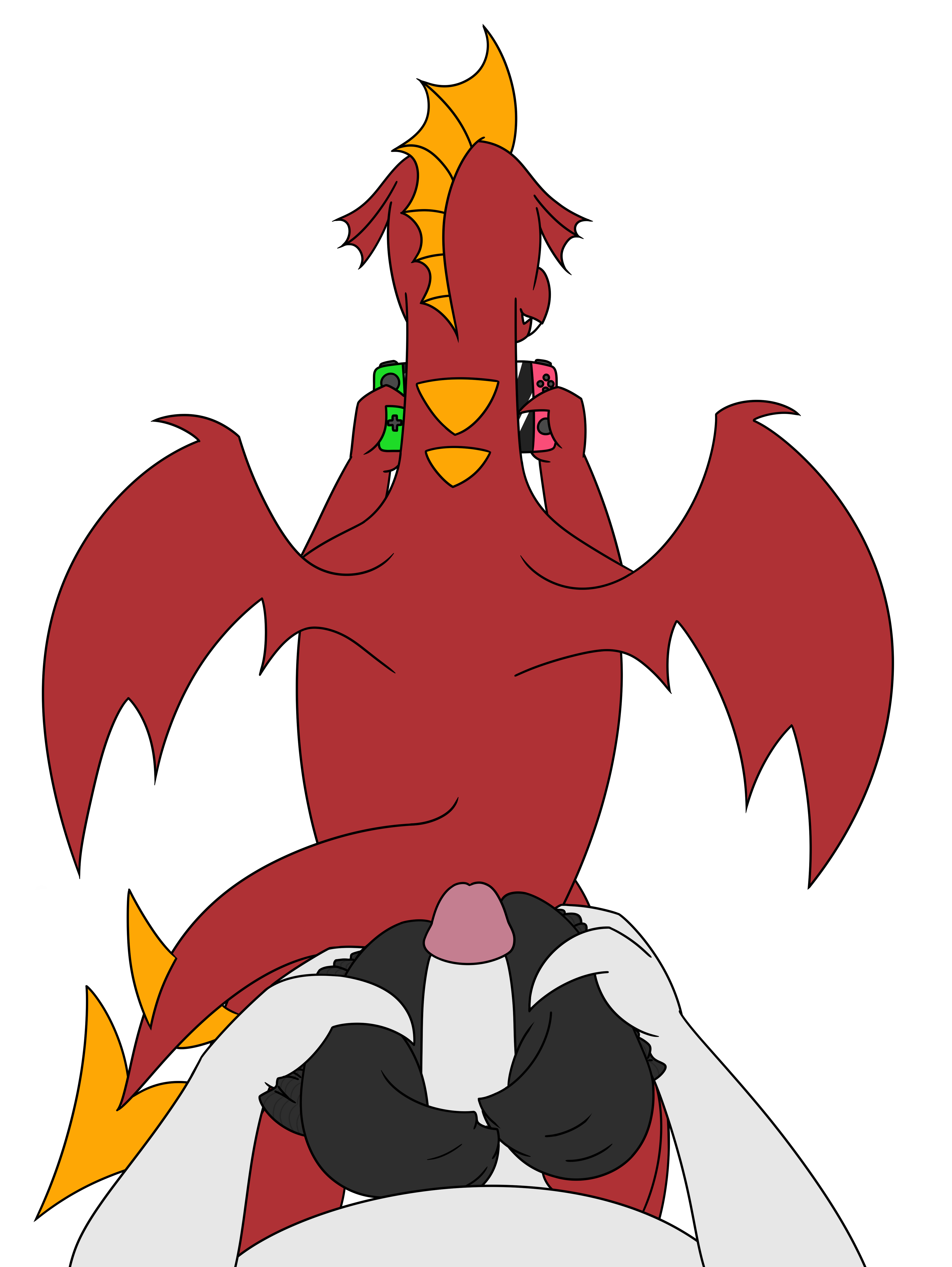 4863974_AaronAmethyst_povfootjob149.png
