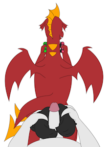 4863974_AaronAmethyst_povfootjob149.png