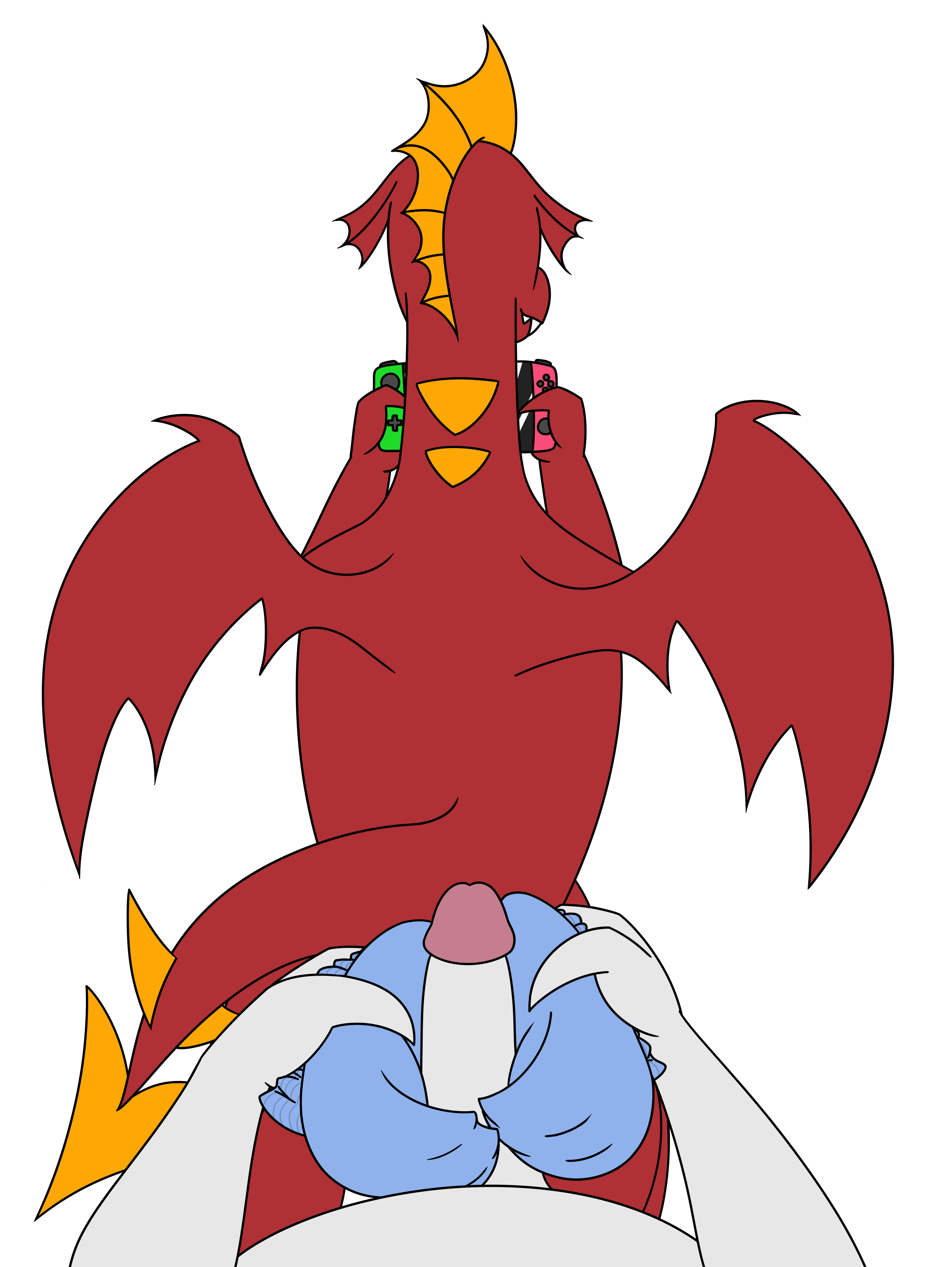 4863976_AaronAmethyst_povfootjob150.png