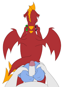 4863976_AaronAmethyst_povfootjob150.png