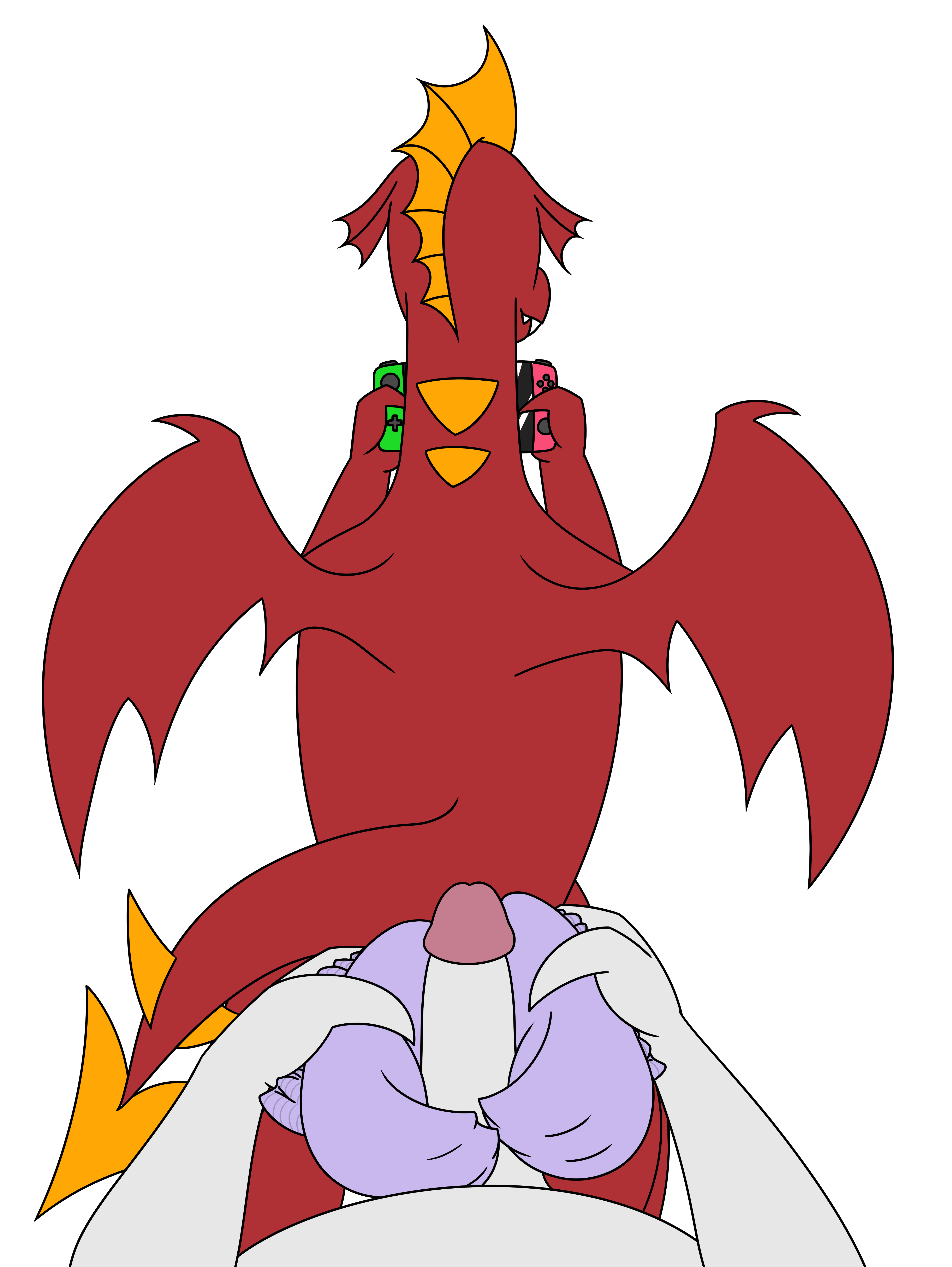 4863979_AaronAmethyst_povfootjob151.png