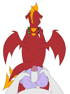 4863979_AaronAmethyst_povfootjob151.png