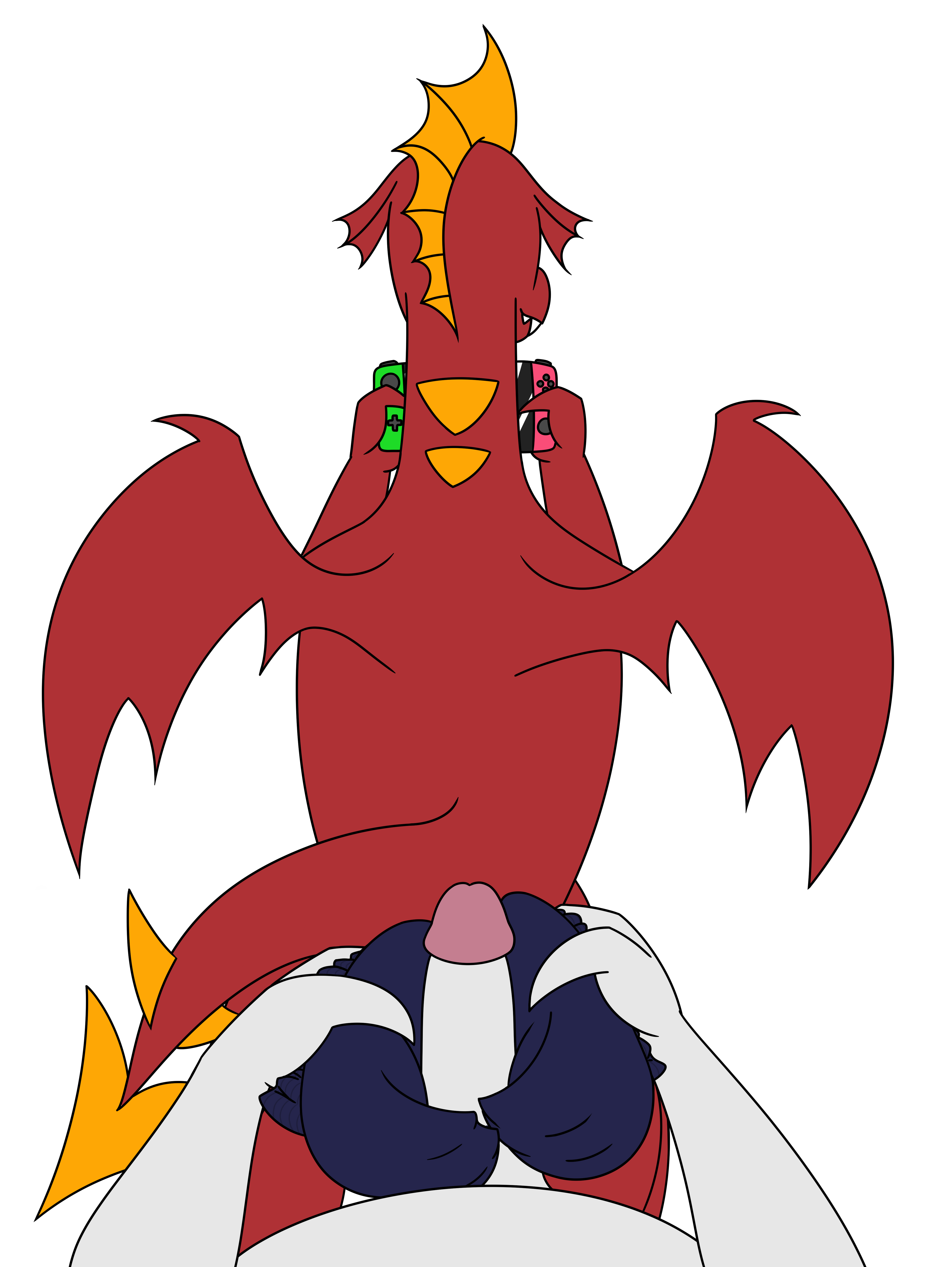 4863981_AaronAmethyst_povfootjob152.png