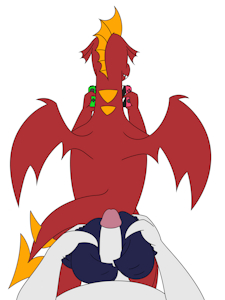 4863981_AaronAmethyst_povfootjob152.png