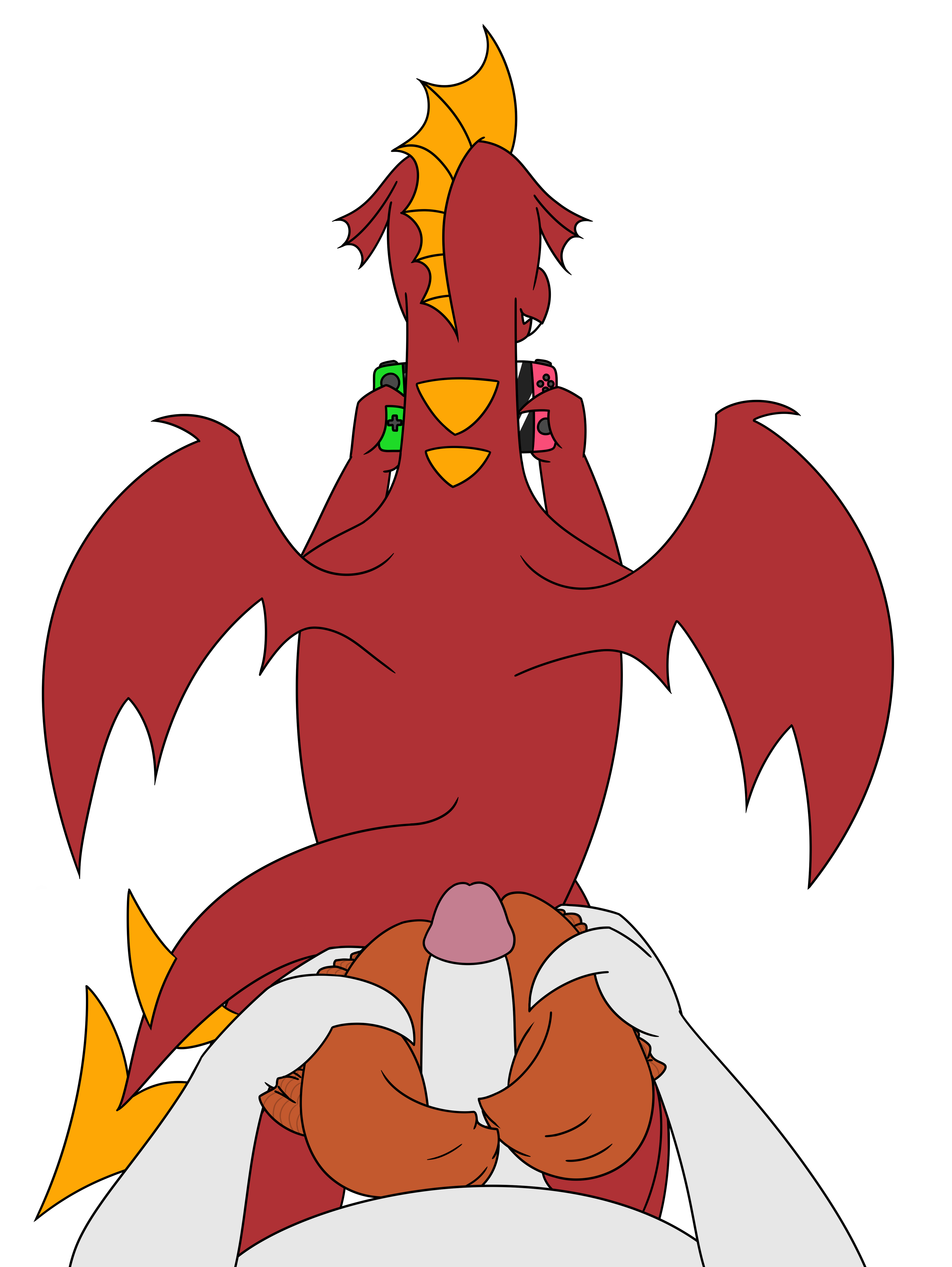 4863983_AaronAmethyst_povfootjob153.png
