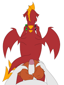 4863983_AaronAmethyst_povfootjob153.png
