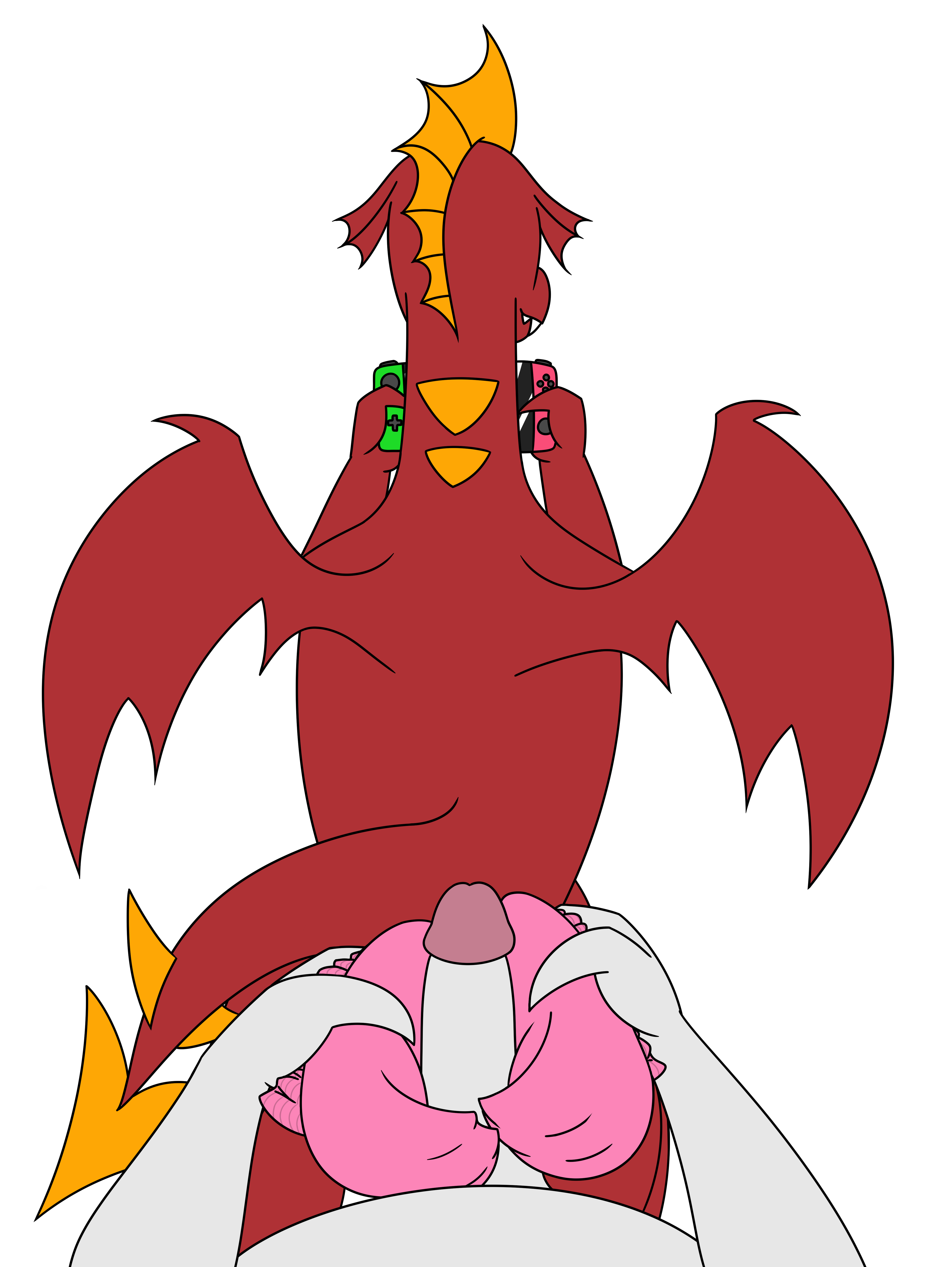 4863985_AaronAmethyst_povfootjob154.png