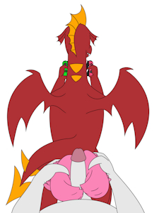 4863985_AaronAmethyst_povfootjob154.png