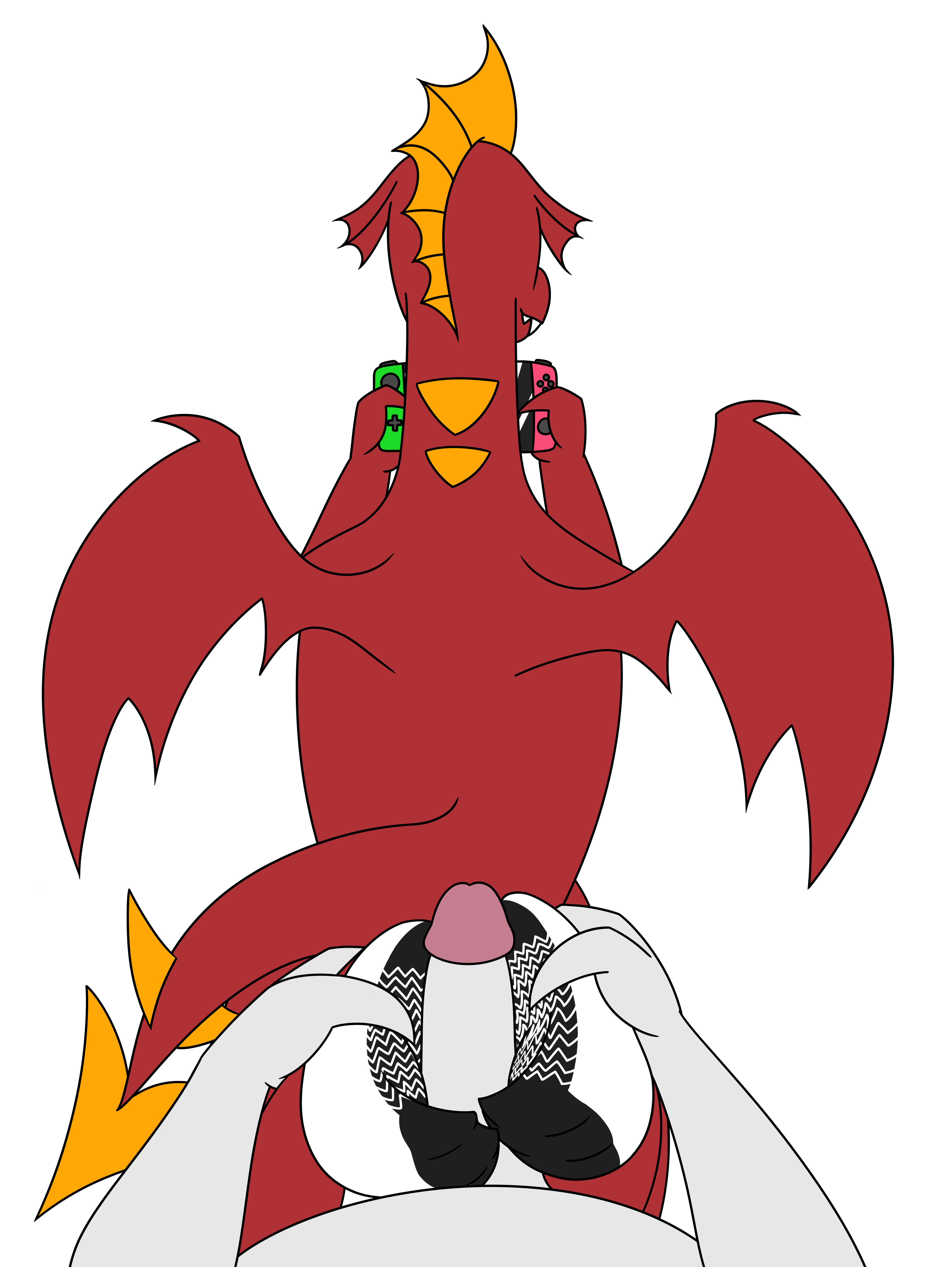4863992_AaronAmethyst_povfootjob156.png