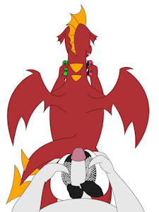 4863992_AaronAmethyst_povfootjob156.png