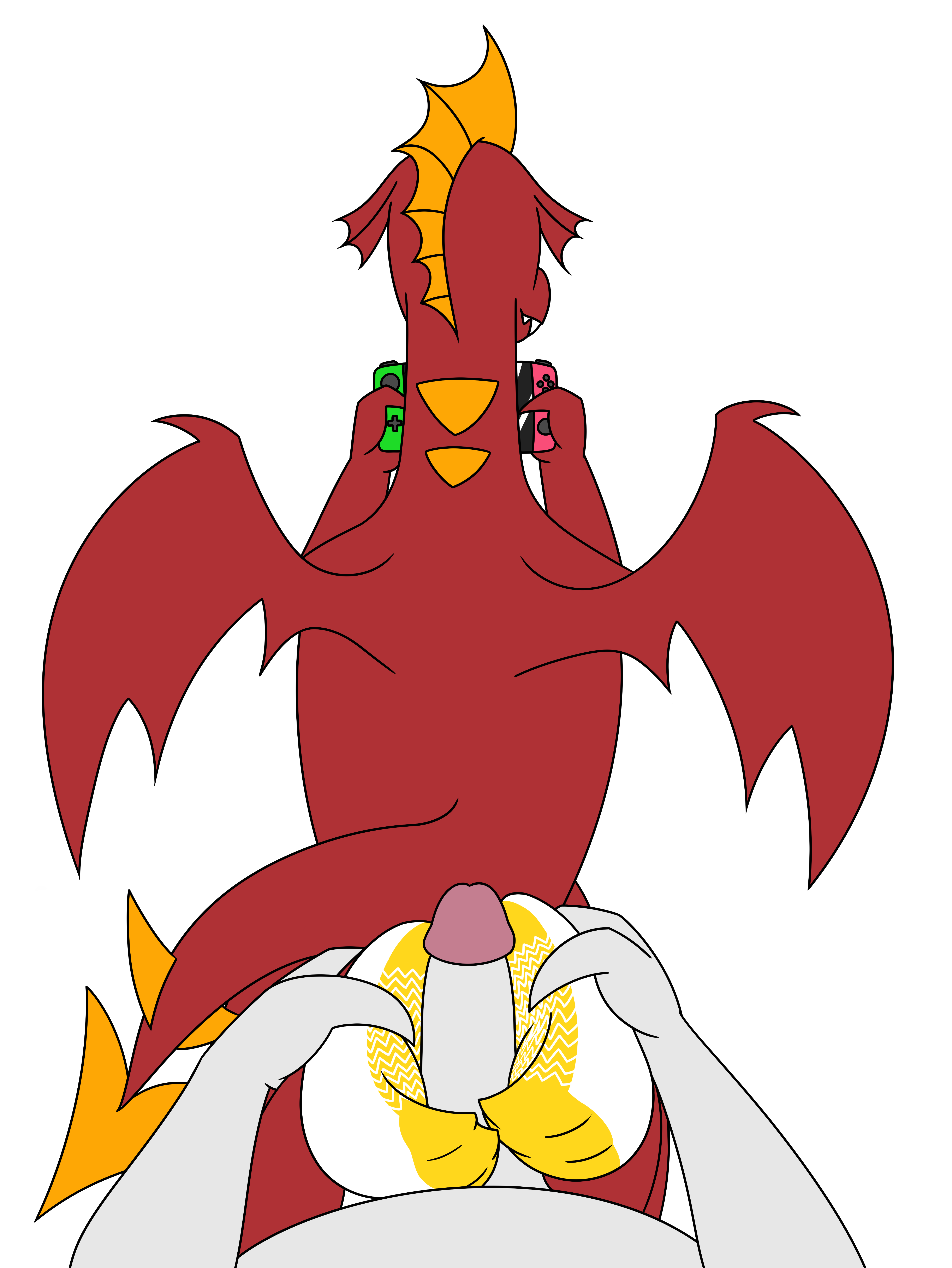 4863994_AaronAmethyst_povfootjob157.png