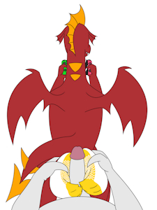 4863994_AaronAmethyst_povfootjob157.png