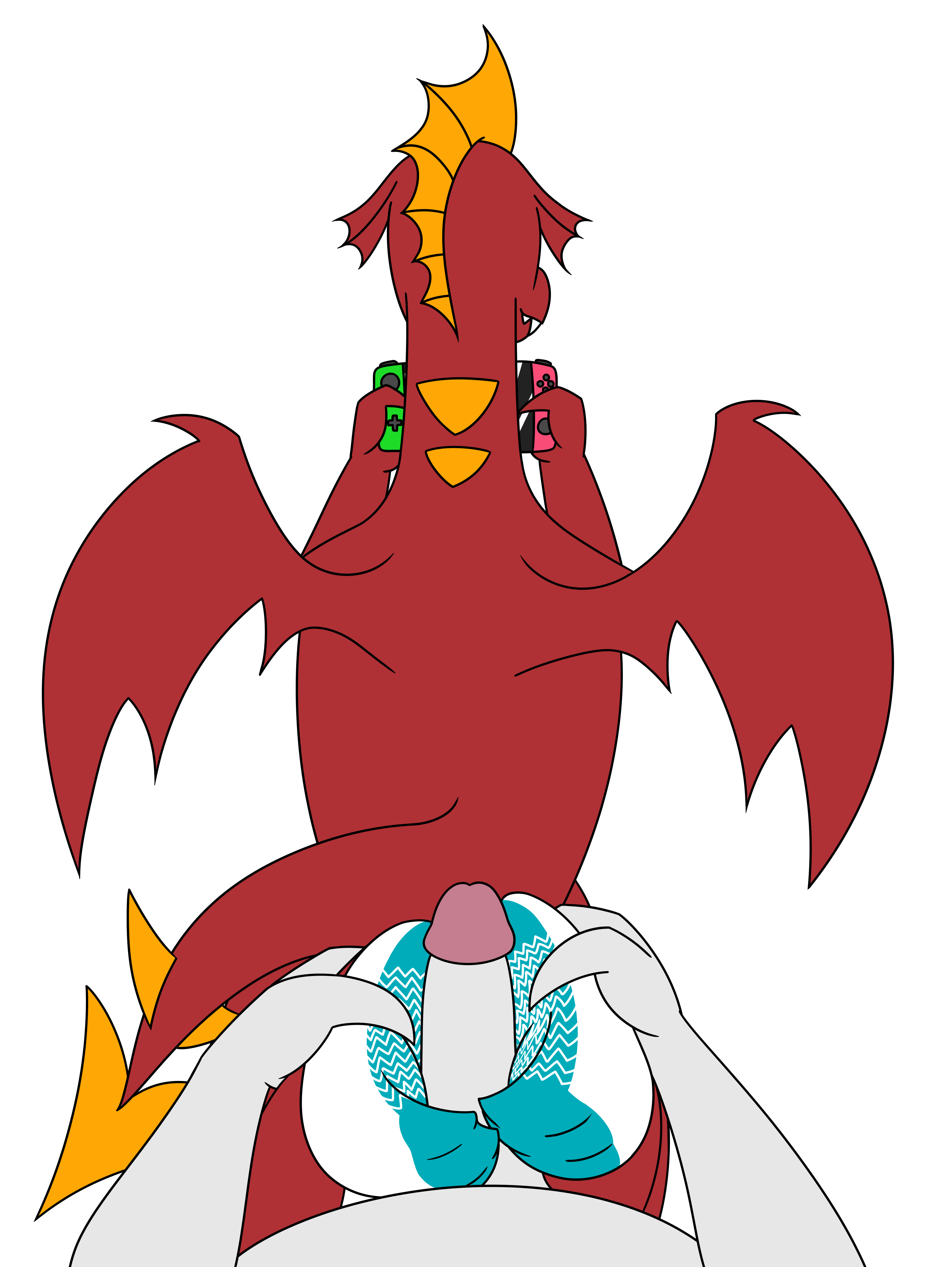 4864001_AaronAmethyst_povfootjob159.png