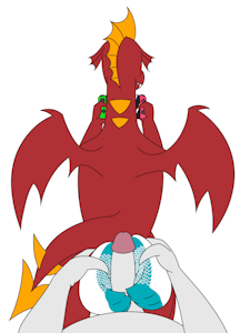 4864001_AaronAmethyst_povfootjob159.png