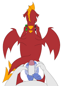 4864087_AaronAmethyst_povfootjob160.png