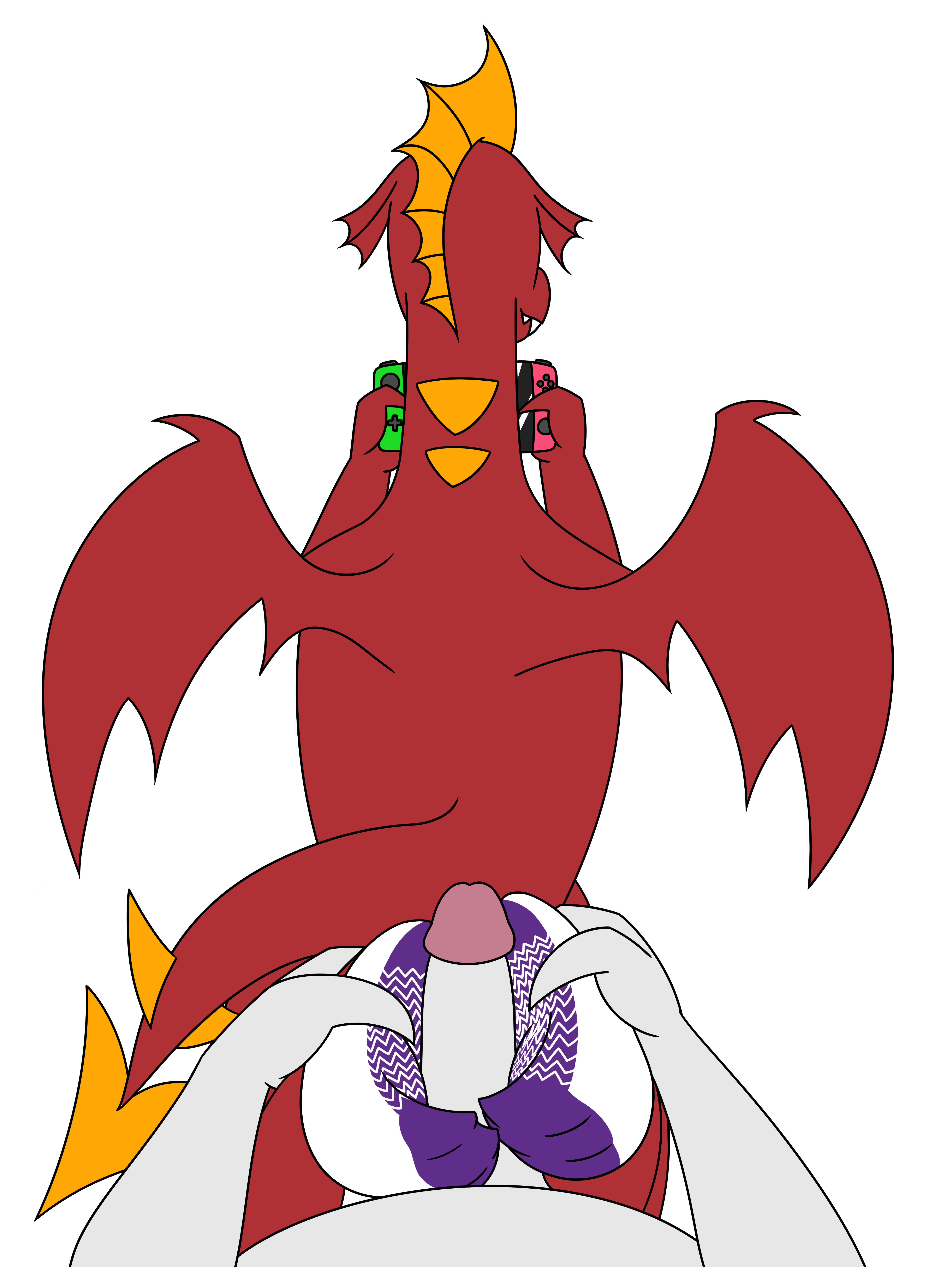 4864097_AaronAmethyst_povfootjob161.png