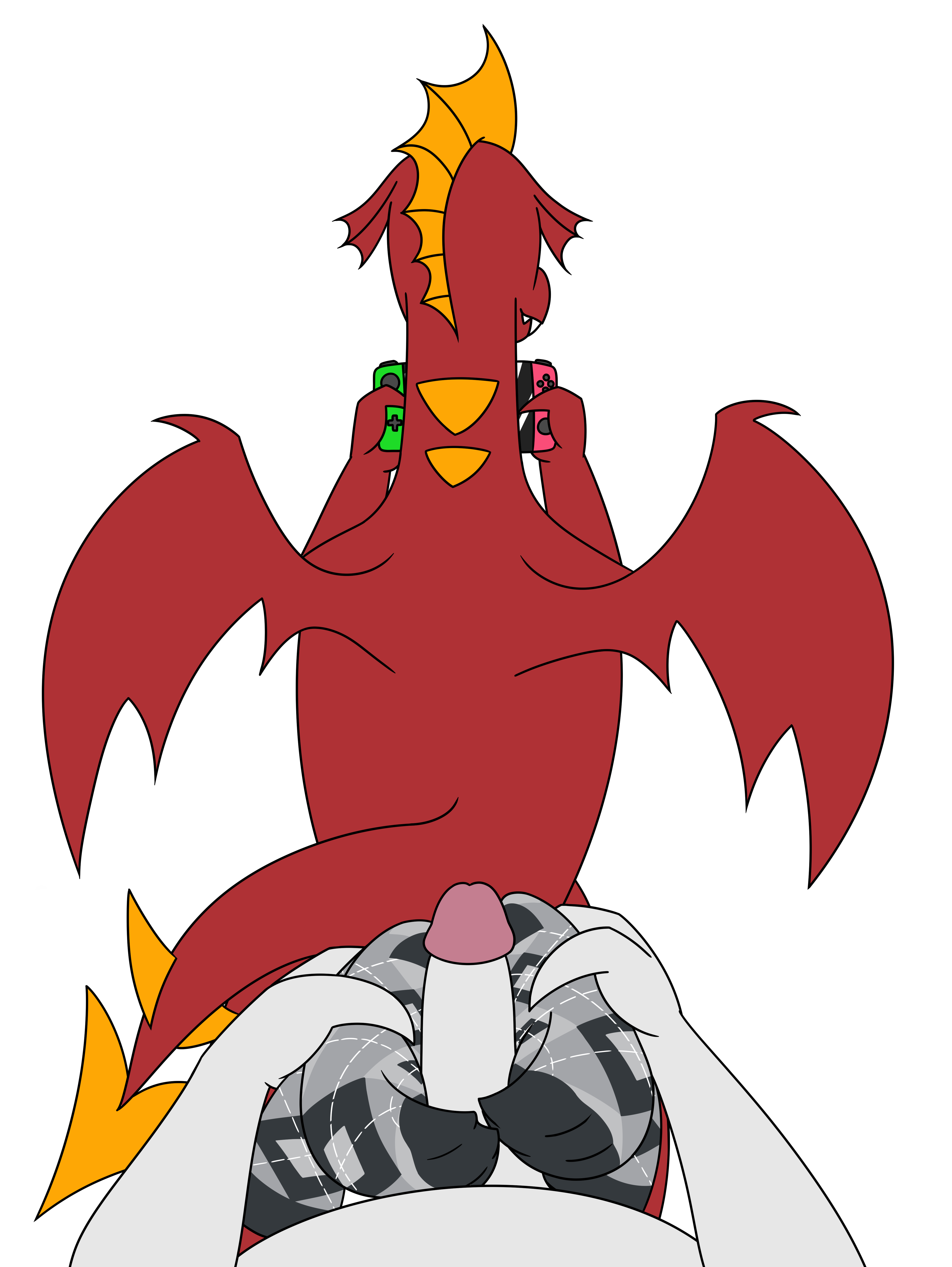 4864102_AaronAmethyst_povfootjob163.png