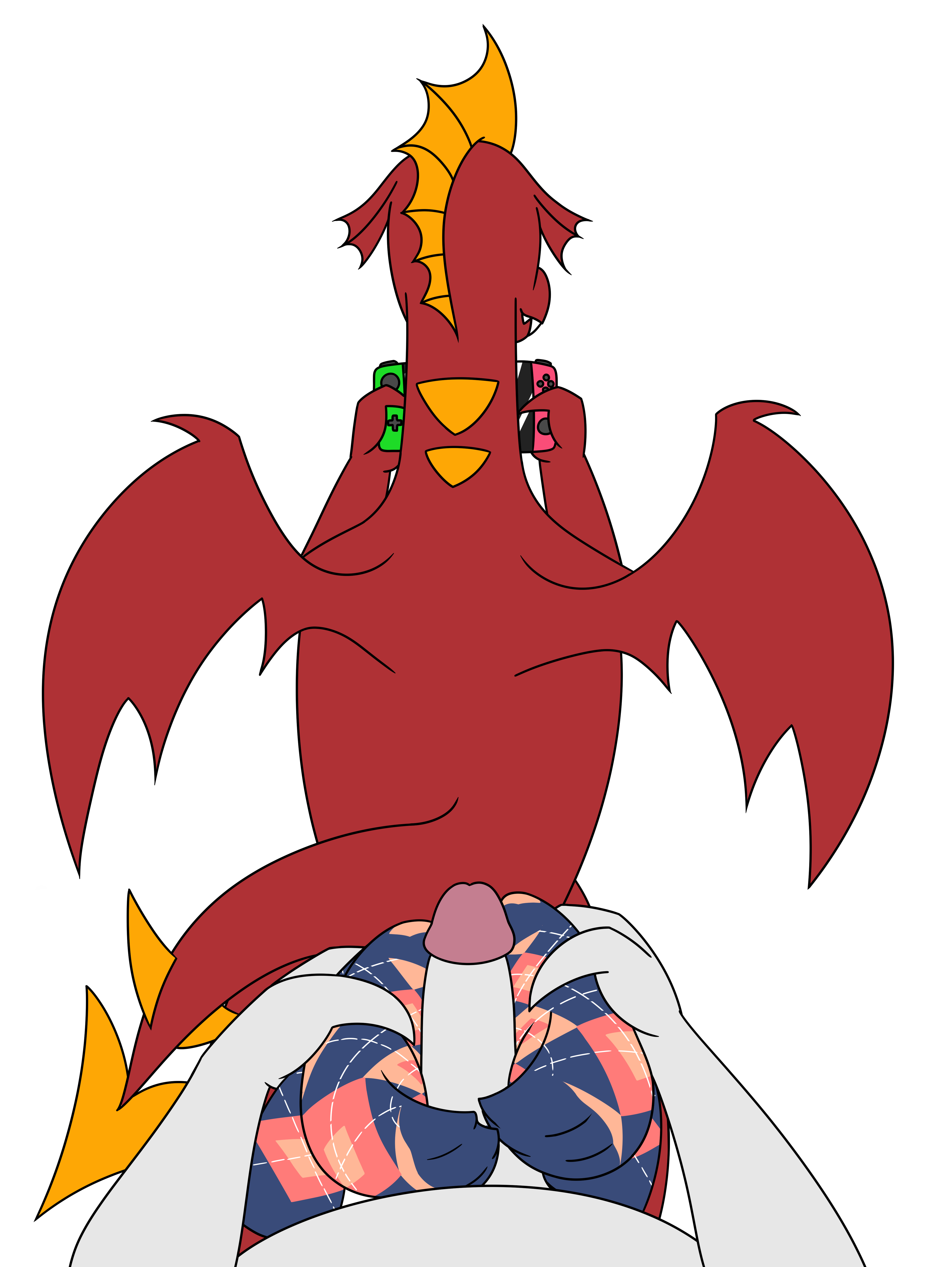 4864103_AaronAmethyst_povfootjob164.png
