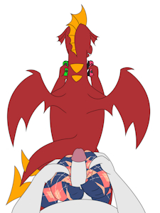 4864103_AaronAmethyst_povfootjob164.png
