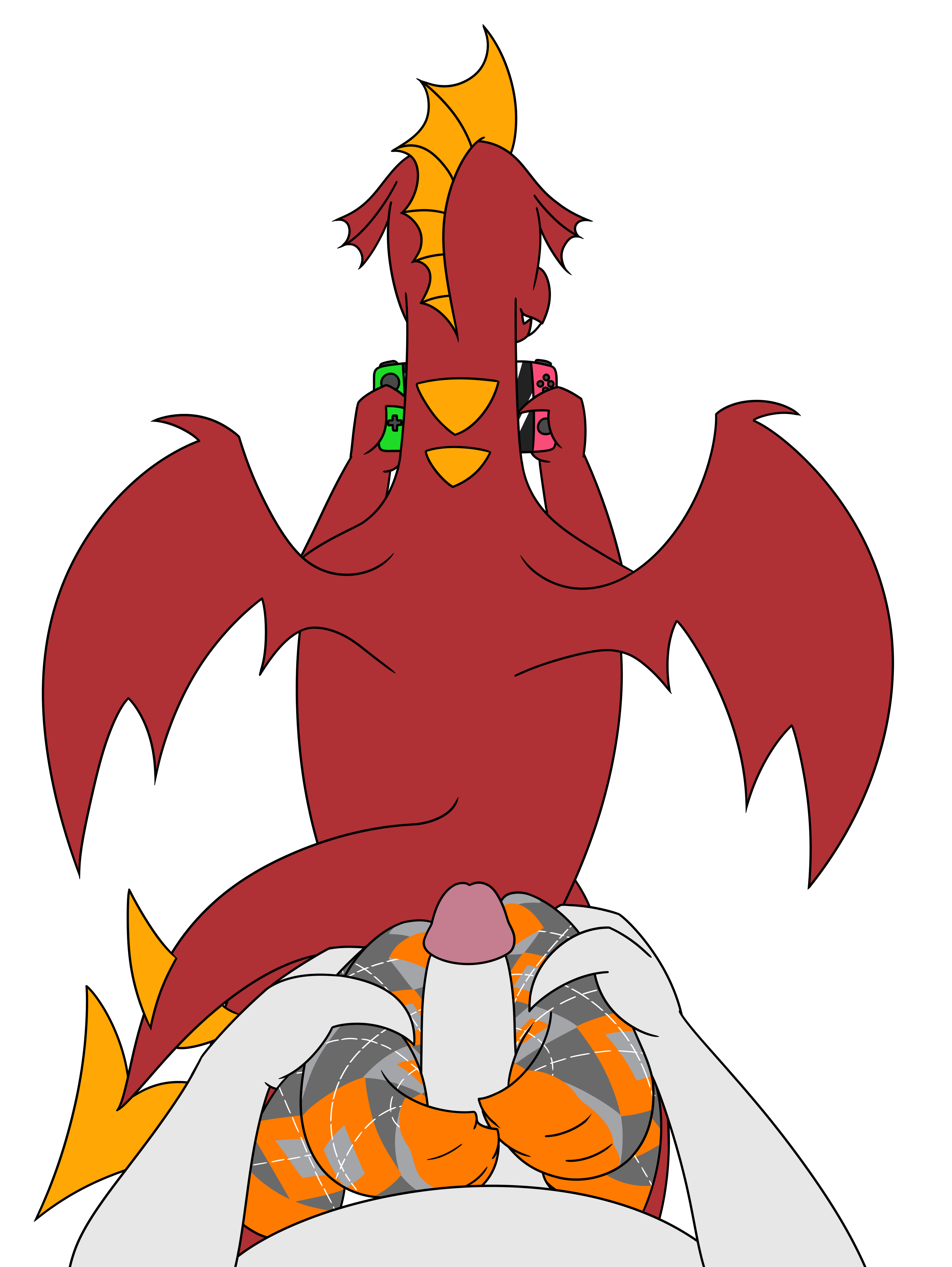 4864106_AaronAmethyst_povfootjob165.png